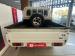 Toyota Land Cruiser 79 4.2D double cab - Thumbnail 5
