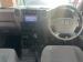 Toyota Land Cruiser 79 4.2D double cab - Thumbnail 6