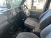 Toyota Land Cruiser 79 4.2D double cab - Thumbnail 7