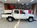 Toyota Land Cruiser 79 4.2D double cab - Thumbnail 3