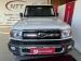 Toyota Land Cruiser 79 4.2D double cab - Thumbnail 4