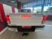 Toyota Hilux 2.4GD-6 single cab Raider manual - Thumbnail 5