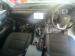 Toyota Hilux 2.4GD-6 single cab Raider manual - Thumbnail 6