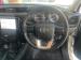 Toyota Hilux 2.4GD-6 single cab Raider manual - Thumbnail 8