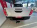 Toyota Hilux 2.8GD-6 double cab Raider auto - Thumbnail 5