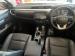 Toyota Hilux 2.8GD-6 double cab Raider auto - Thumbnail 6