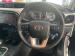 Toyota Hilux 2.8GD-6 double cab Raider auto - Thumbnail 8