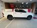 Toyota Hilux 2.8GD-6 double cab Raider auto - Thumbnail 3