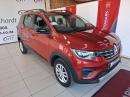 Thumbnail Renault Triber 1.0 Zen manual
