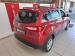 Renault Triber 1.0 Zen manual - Thumbnail 2