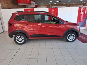 Renault Triber 1.0 Zen manual - Image 3