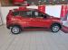 Renault Triber 1.0 Zen manual - Thumbnail 3