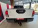 Toyota Hilux 2.4GD-6 Xtra cab SRX auto - Thumbnail 5