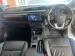 Toyota Hilux 2.4GD-6 Xtra cab SRX auto - Thumbnail 6
