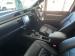 Toyota Hilux 2.4GD-6 Xtra cab SRX auto - Thumbnail 7