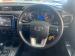 Toyota Hilux 2.4GD-6 Xtra cab SRX auto - Thumbnail 8