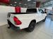 Toyota Hilux 2.4GD-6 Xtra cab SRX auto - Thumbnail 2