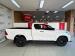 Toyota Hilux 2.4GD-6 Xtra cab SRX auto - Thumbnail 3