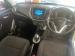 Toyota Vitz 1.0 XR auto - Thumbnail 6