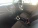 Toyota Vitz 1.0 XR auto - Thumbnail 7