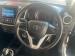 Toyota Vitz 1.0 XR auto - Thumbnail 8
