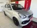 Thumbnail Toyota Vitz 1.0 XR auto