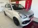 Toyota Vitz 1.0 XR auto - Thumbnail 1