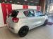 Toyota Vitz 1.0 XR auto - Thumbnail 2