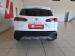 Toyota Corolla Cross 1.8 XS - Thumbnail 5