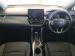 Toyota Corolla Cross 1.8 XS - Thumbnail 6