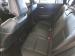 Toyota Corolla Cross 1.8 XS - Thumbnail 8