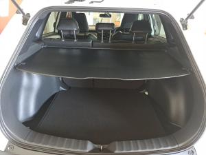 Toyota Corolla Cross 1.8 XS - Image 9