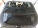 Toyota Corolla Cross 1.8 XS - Thumbnail 9