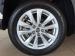 Toyota Corolla Cross 1.8 XS - Thumbnail 10
