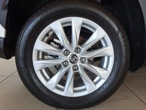 Toyota Corolla Cross 1.8 XS - Image 10
