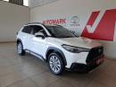 Thumbnail Toyota Corolla Cross 1.8 XS