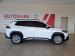Toyota Corolla Cross 1.8 XS - Thumbnail 3