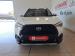 Toyota Corolla Cross 1.8 XS - Thumbnail 4