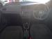 Volkswagen Polo Vivo hatch 1.4 Trendline - Thumbnail 6