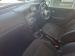 Volkswagen Polo Vivo hatch 1.4 Trendline - Thumbnail 7