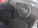 Volkswagen Polo Vivo hatch 1.4 Trendline - Thumbnail 8