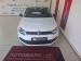 Volkswagen Polo Vivo hatch 1.4 Trendline - Thumbnail 4