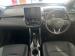 Toyota Corolla Cross 1.8 HEV XS - Thumbnail 6
