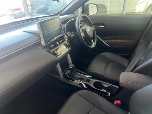 Toyota Corolla Cross 1.8 HEV XS - Image 7
