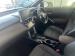Toyota Corolla Cross 1.8 HEV XS - Thumbnail 7