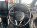 Toyota Corolla Cross 1.8 HEV XS - Thumbnail 8