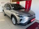 Thumbnail Toyota Corolla Cross 1.8 HEV XS