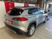 Toyota Corolla Cross 1.8 HEV XS - Thumbnail 2