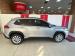 Toyota Corolla Cross 1.8 HEV XS - Thumbnail 3