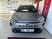 Toyota Corolla Cross 1.8 HEV XS - Thumbnail 4